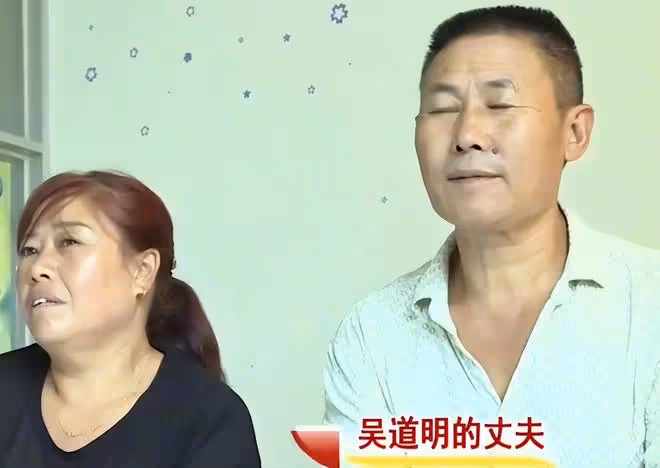 2000年男孩被拐,17年後父母尋來,富豪養父阻止認親:來繼承家產