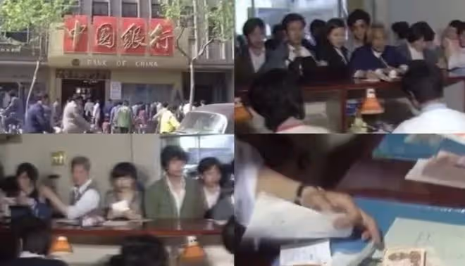 1996年押款車大劫案,主犯比白寶山狠,為何未審判就死在醫院?
