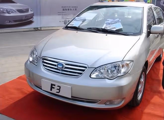 1996年押款車大劫案,主犯比白寶山狠,為何未審判就死在醫院?