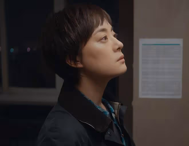 《看不見影子的少年》明晚播!張頌文主演,3大看點欲掀收視狂潮