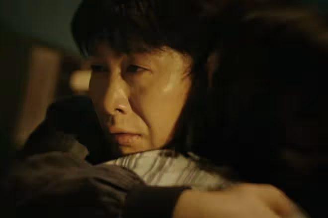 《看不見影子的少年》明晚播!張頌文主演,3大看點欲掀收視狂潮