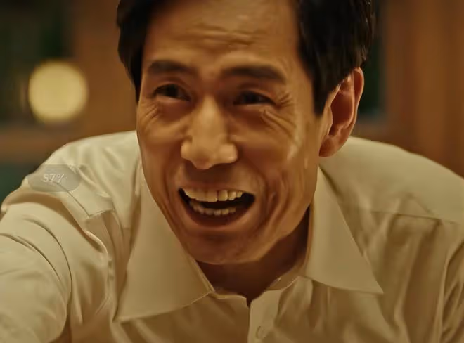《看不見影子的少年》明晚播!張頌文主演,3大看點欲掀收視狂潮