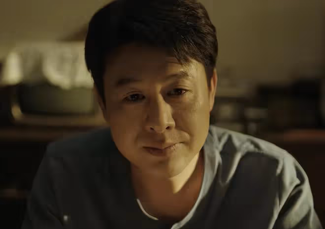 《看不見影子的少年》明晚播!張頌文主演,3大看點欲掀收視狂潮