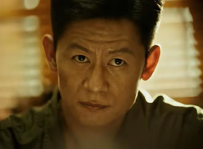 《看不見影子的少年》明晚播!張頌文主演,3大看點欲掀收視狂潮