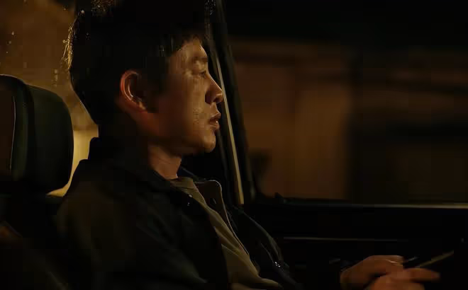 《看不見影子的少年》明晚播!張頌文主演,3大看點欲掀收視狂潮