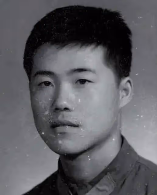 回顧王石：二婚娶小30歲田朴珺，69歲老來得女，如今他幸福嗎？