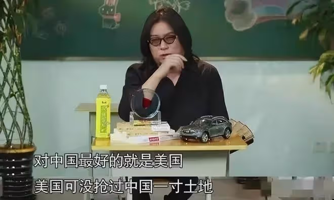 消失的高曉松瘦到認不出,剪頭髮割雙眼皮,一副老實相重回撈金