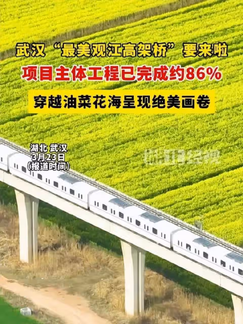 無臂男子被拒後續:媒體怒批,殘聯添亂,真相曝光打臉了地鐵道歉