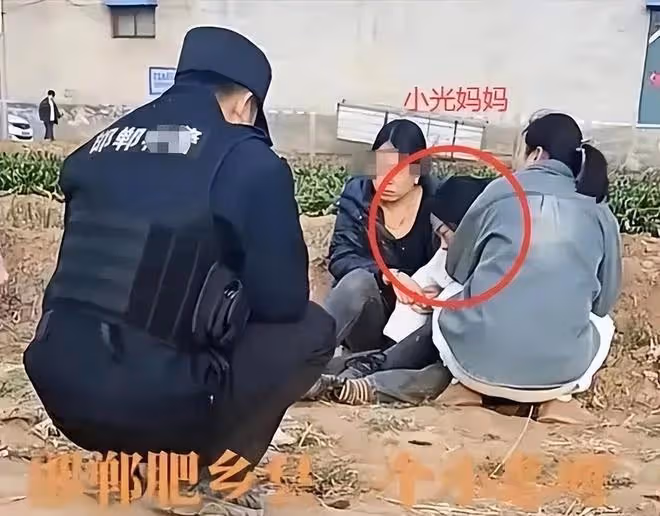初中生被殺後續:校長稱是意外,媽媽住院兇手父母跑了,省廳介入