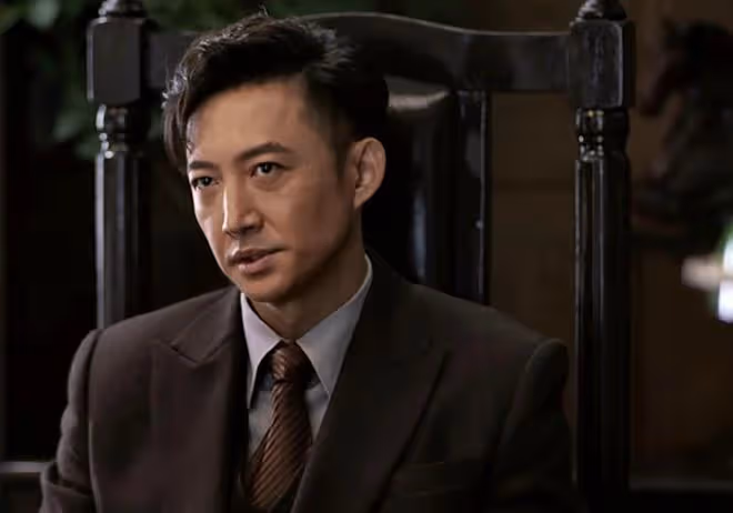 《追風者》主演王一博、王陽及劇方回應白玉蘭爭議,風波暫畫句號