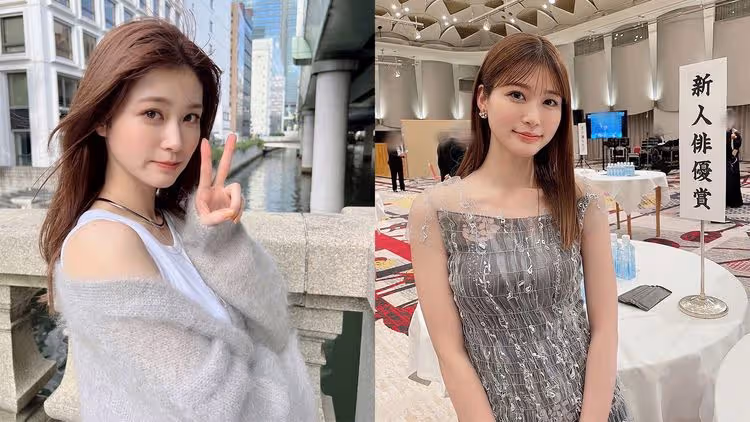 日本女星劇本讀到「微血管破裂」　同台木村拓哉獲肯定：她真不錯！