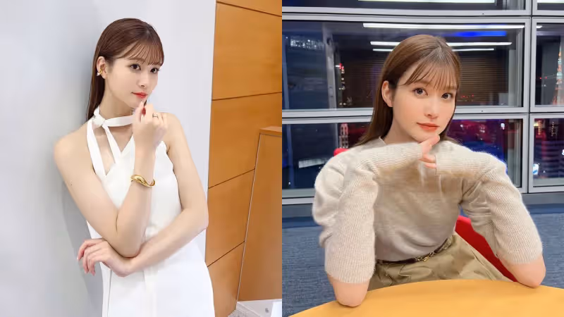 日本女星劇本讀到「微血管破裂」　同台木村拓哉獲肯定：她真不錯！