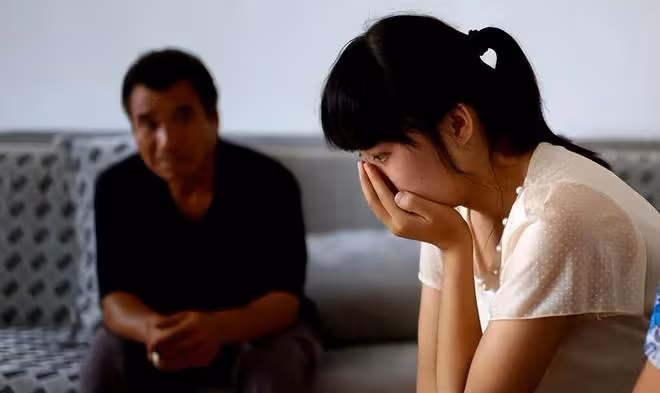 很多父母不敢承認的事實:子女不結婚生子,最大根源在父母身上