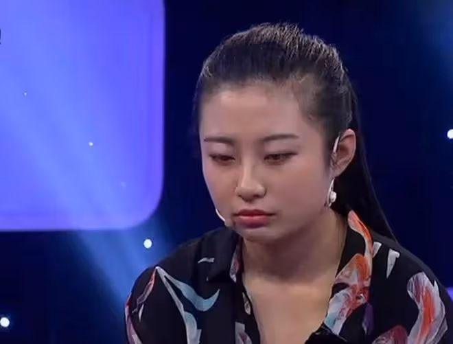 回顧:230斤女孩用閨蜜頭像網戀,減肥一年半,奔現後還是失敗了