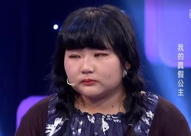 回顧:230斤女孩用閨蜜頭像網戀,減肥一年半,奔現後還是失敗了