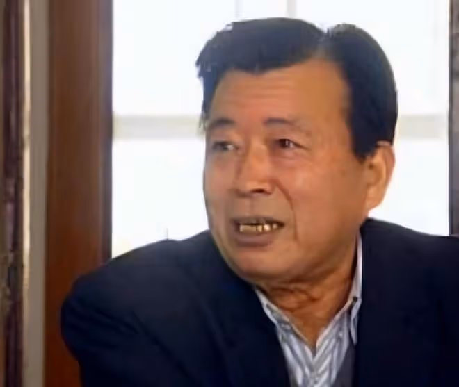 1983年,婦女拿傳家寶去鑑定卻被沒收,含冤告狀29年,法院:歸還