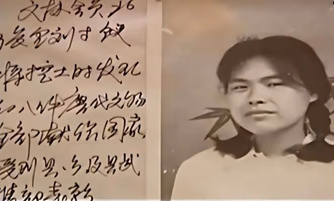 1983年,婦女拿傳家寶去鑑定卻被沒收,含冤告狀29年,法院:歸還