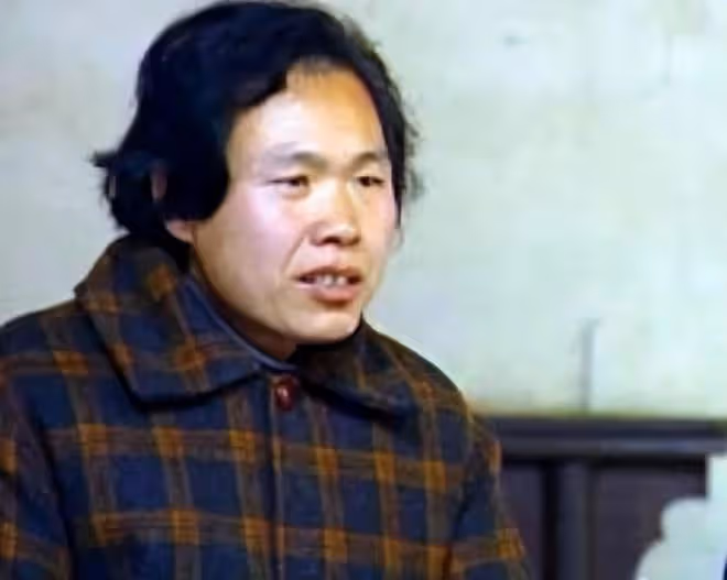 1983年,婦女拿傳家寶去鑑定卻被沒收,含冤告狀29年,法院:歸還