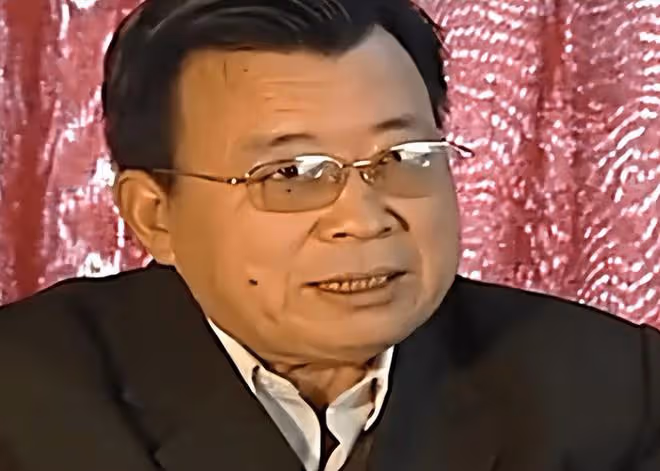 1983年,婦女拿傳家寶去鑑定卻被沒收,含冤告狀29年,法院:歸還