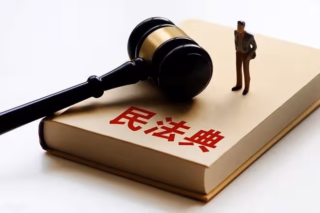 1983年,婦女拿傳家寶去鑑定卻被沒收,含冤告狀29年,法院:歸還