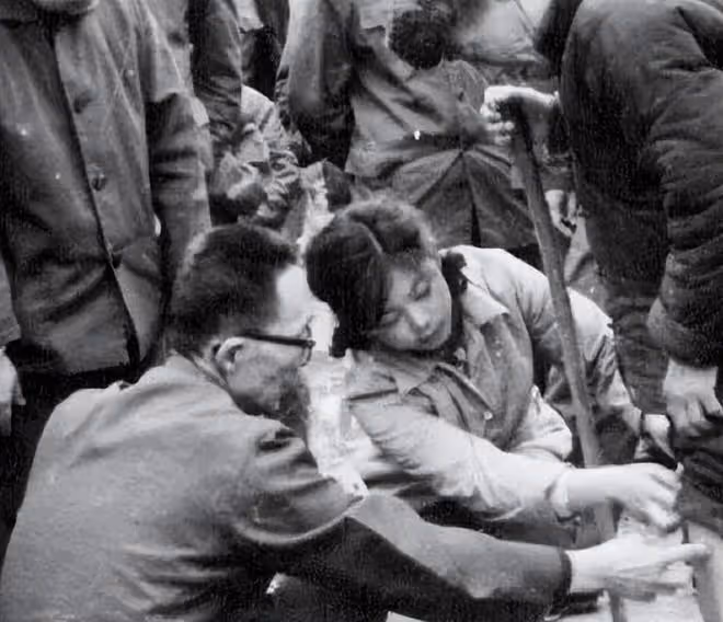1983年,婦女拿傳家寶去鑑定卻被沒收,含冤告狀29年,法院:歸還