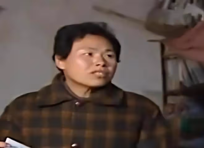 1983年,婦女拿傳家寶去鑑定卻被沒收,含冤告狀29年,法院:歸還