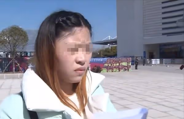 回顧:妻子發現丈夫出軌,還與別的女人生5個孩子,妻子徹底崩潰