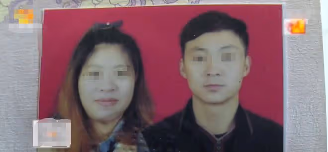 回顧:妻子發現丈夫出軌,還與別的女人生5個孩子,妻子徹底崩潰