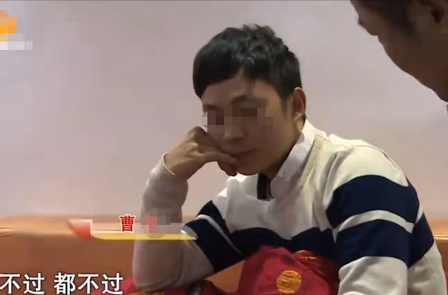 回顧:妻子發現丈夫出軌,還與別的女人生5個孩子,妻子徹底崩潰