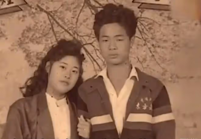 回顧:丈夫婚內出軌,小三懷孕6個月,妻子爆發,雙方大打出手