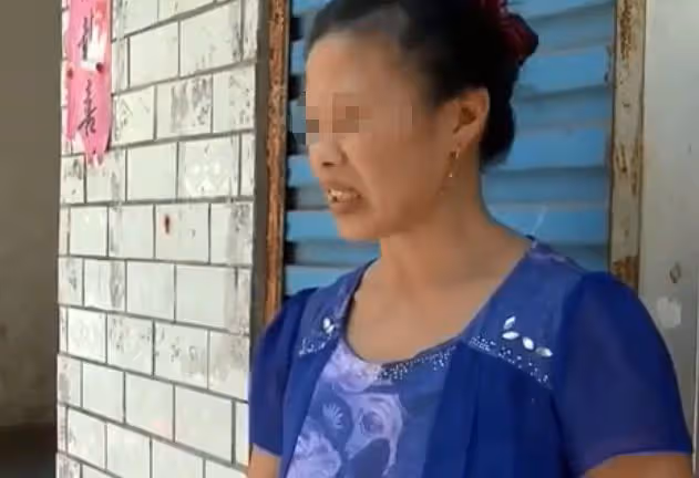 回顧:訂婚宴上男友質疑孩子身世,親子鑑定鬧上法庭,雙方不讓步