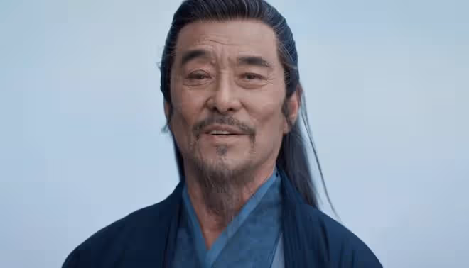 慶餘年3:葉輕眉三部神功,成就四大宗師,為何她成不了大宗師?