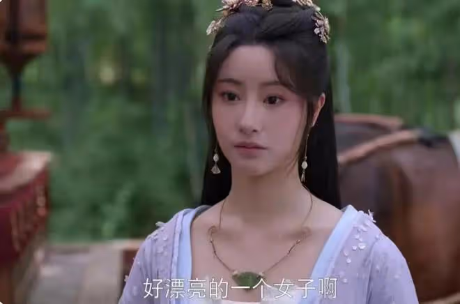 被丑脖子拖累的6位明星，明明有張美人臉，一看脖子全「毀」了