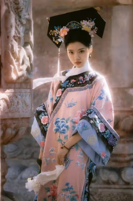 被丑脖子拖累的6位明星，明明有張美人臉，一看脖子全「毀」了