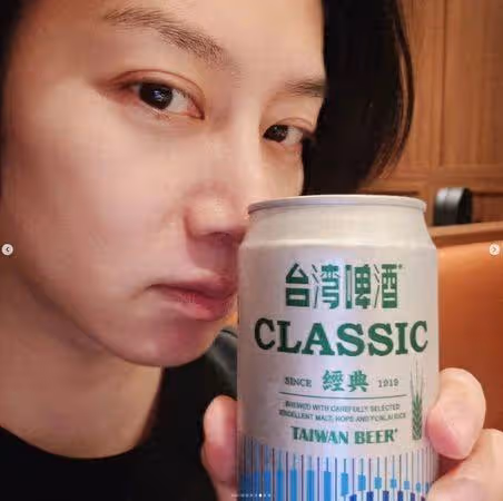 希澈被爆「帶後輩出入酒店玩樂」親發聲！　怒駁斥謠言：從沒有過