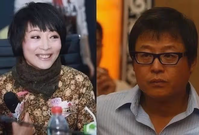 又一歌手跳樓去世!新婚不到100天自殺,跳樓前將30萬交給母親