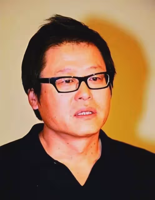 又一歌手跳樓去世!新婚不到100天自殺,跳樓前將30萬交給母親