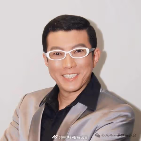 TVB《真情》演員近照近況曝光!移民奧地利學兩年德文