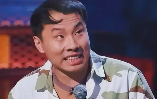 《慶餘年2》被這幾位喜劇人完全拉低了檔次！最後出場的他最拉胯