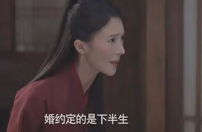 《慶餘年2》被這幾位喜劇人完全拉低了檔次!最後出場的他最拉胯
