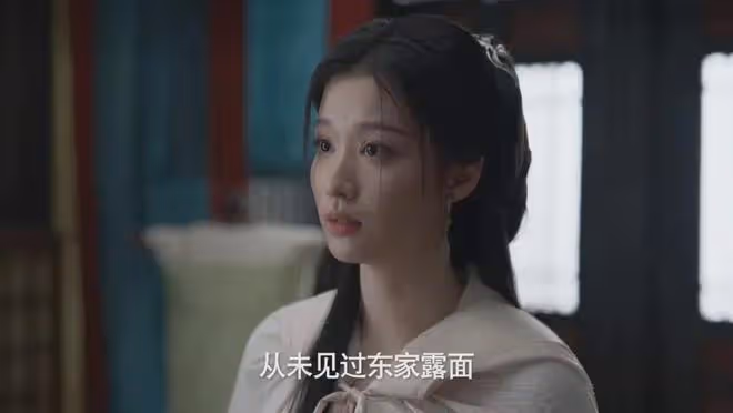 《慶餘年2》被這幾位喜劇人完全拉低了檔次!最後出場的他最拉胯