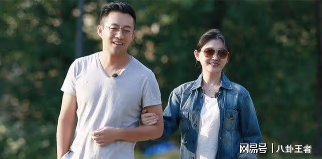 大瓜!汪小菲被預言不出兩年必離婚,張蘭曾想撮合汪小菲和章子怡