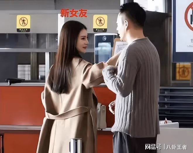 大瓜!汪小菲被預言不出兩年必離婚,張蘭曾想撮合汪小菲和章子怡
