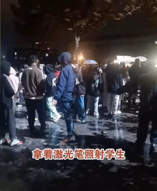 劇組在醫院ICU拍段子,竟讓患者家屬小點聲音哭,當地回應來了