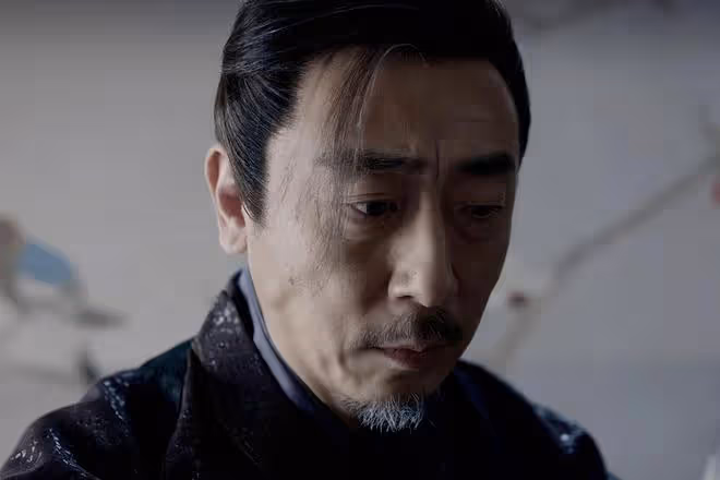 《慶餘年》結局最大伏筆!不是明青達弒母,更不是范閒恢復真氣