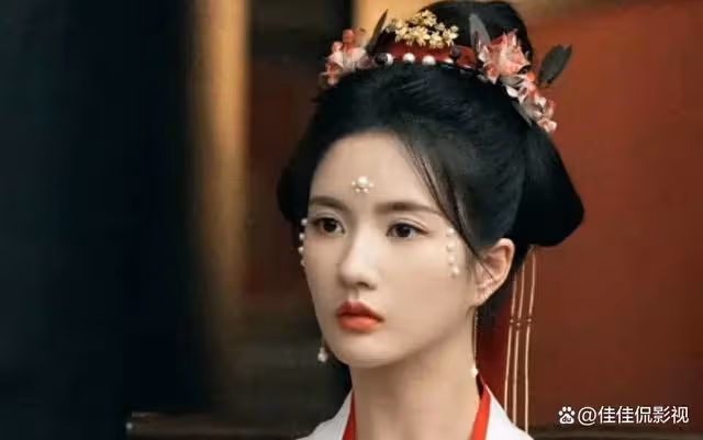 墨雨雲間:周彥邦上門退婚求娶姜梨,姜若瑤崩潰要殺姜梨