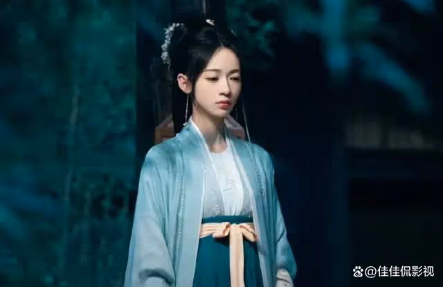墨雨雲間:周彥邦上門退婚求娶姜梨,姜若瑤崩潰要殺姜梨