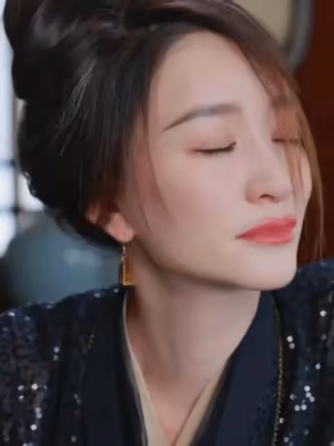 陳萍萍智謀排第一，其實，秦業才是最懂陰謀
