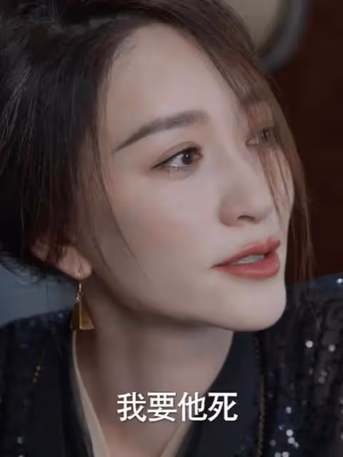 陳萍萍智謀排第一，其實，秦業才是最懂陰謀