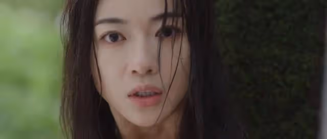《墨雨雲間》：真姜梨慘死，假姜梨發現宰相之女不如螻蟻